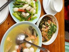 -百家鲜·杭帮菜