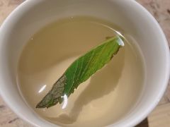 -酸喜·三度酸·贵州味