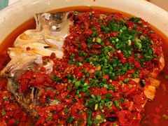 -红色盛宴酒楼(科丰桥店)