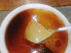 -蜀串香牛杂火锅串串