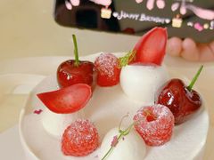 -积慕Cake(解放大道店)