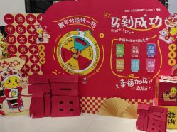 点击看大图 -同远QQBABY亲子摄影(北京路店)