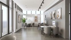 -今生有约婚纱摄影店(景德路店)