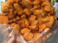 -覃肥叔桂林米粉(粮道街店)