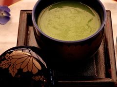 -鳥喜Toriki怀石烧鸟料理