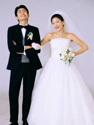 -绽放摄胶片摄影工作室