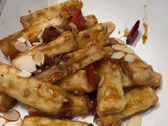 -唐河王记·南阳民间菜(国基路店)