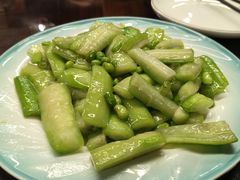 -协和菜馆(凤凰街店)