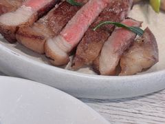 -娜娜家•Nana's restaurant (南开大悦城店)