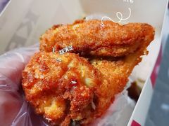 -肯德基(绍兴悦来店)