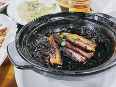 -海之鲜大排档(东山海鲜金銮湾店)