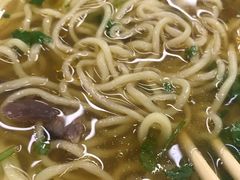 -大藏村拉面(保利首开·熙悦春天店)