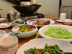 -符离集餐厅(万象城店)
