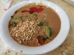 -晓林火锅(安定门店)