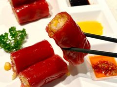 -聚福安·传统老爸茶(大英店)