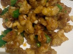 -吴记酱骨炖菜馆(西大直街店)