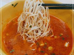 -玉华饮食店(茅台路店)