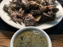 -五邑人家(江门店)