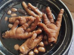 -盆满钵满·国家非遗传承(云台店)