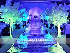 -上海波特曼丽思卡尔顿酒店