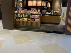 -星巴克(1788广场店)