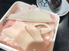-大龙燚火锅(春熙店)