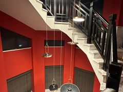 -江南雅厨(李公堤店)