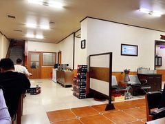 -京都亭(沙柳路店)