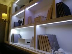 -苏浙汇(北京英蓝店)