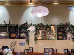 -釜山豚骨汤饭(芝罘万达广场店)
