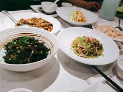 -和记小菜(七宝店)