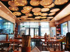 -李公面(星尚邻里店)