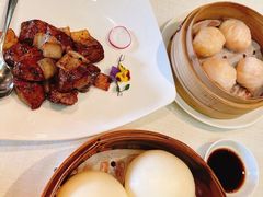 -御宝轩(益丰·外滩源店)