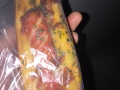 -金贝儿(嘉陵路店)