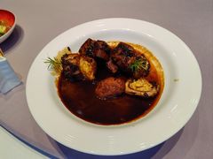 -怡情荟•海鲜青岛菜(五四广场旗舰店)