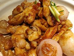 -旺顺阁鱼头泡饼(常营店)
