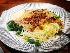 -老都一处饺子馆(道里店)