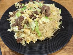 -唔止卤嘢·潮州府城菜(鹭江店)