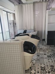 -ON STAR SALON