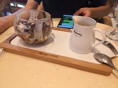 -哈根达斯(宁波和义店)