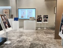 点击看大图 -金夫人婚纱摄影(总店)