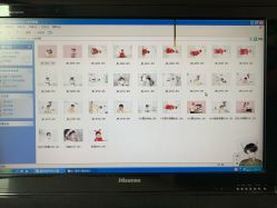 -童影世家儿童摄影(梨园店)