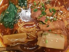 -德川家日本料理(顺义华联店)