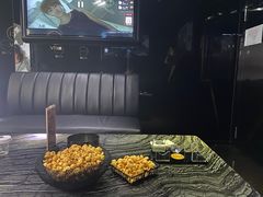 -魅KTV·AI辅唱(人民广场旗舰店)