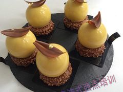 -哈根达斯(红谷滩万达店)