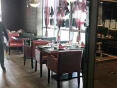 -老牌坊鲁菜名店(美莲广场店)