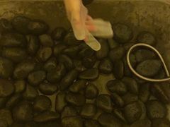 -泰合玺·精油按摩(河西龙湖天街店)