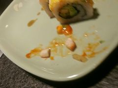 -韩盛·盛江山自助料理(中街大悦城店)