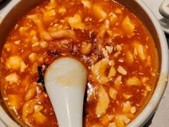 -小六汤包·老字号·中华名小吃(公园南路店)