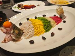 -食廬NOBLE(凯德晶萃店)